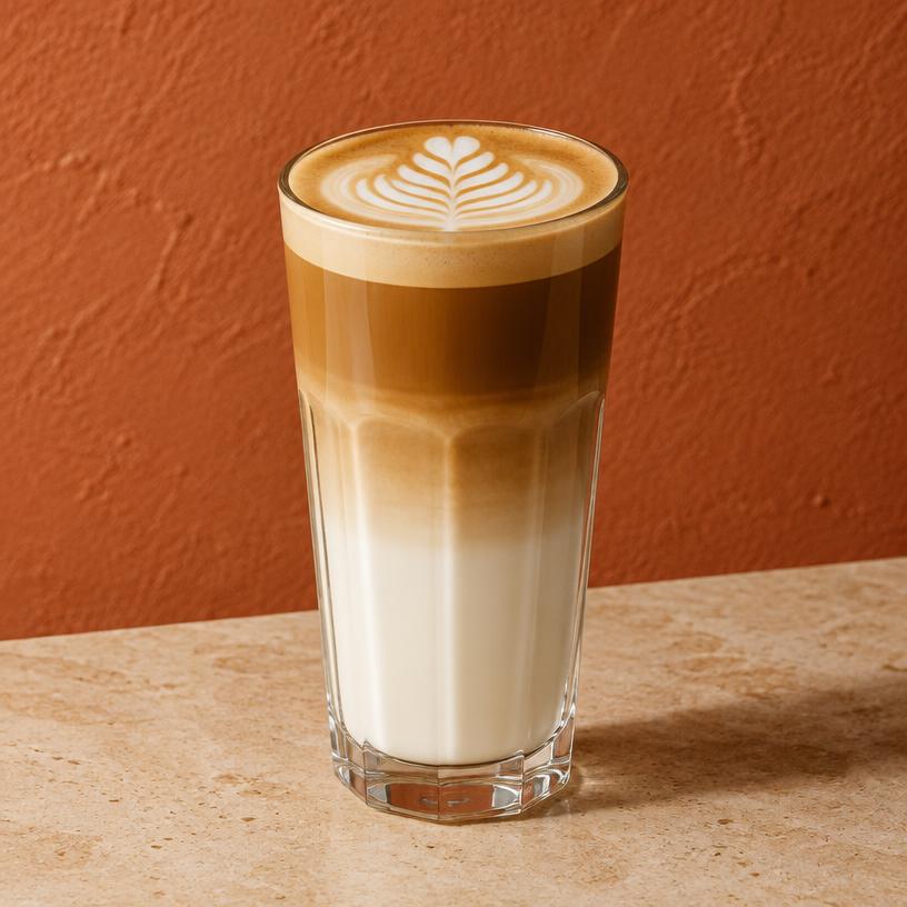 Latte